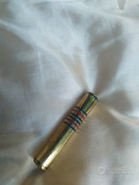Accendino vintage