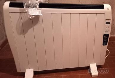Calorifero elettrico Cecotec 1500 W