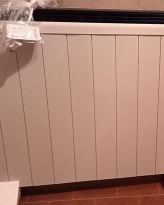 Calorifero elettrico Cecotec 1500 W