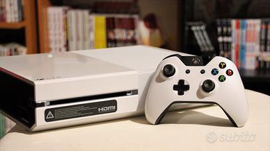 Xbox one 500GB