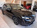 peugeot-308-1-2-puretech-turbo-130-s-s-allure