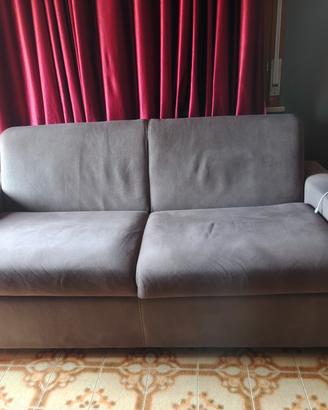 DIVANI LETTO GEA – MONDO CONVENIENZA