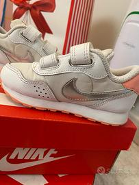 Scarpe nike Bimba