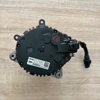 Alternatore fiat 1.0 hybrid 2740572a panda 500