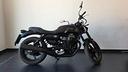 moto-guzzi-v7-stone