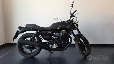 Moto Guzzi V7 STONE
