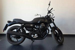 Moto Guzzi V7 STONE