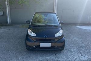 Smart ForTwo 1.0 Passion