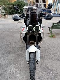 ducati desertx 06.2024 km 7.500 euro 14.500