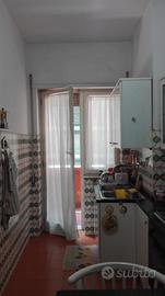2 posti letto