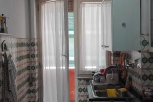 2 posti letto
