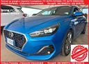 hyundai-i30-fastback-1-4-unico-proprietatio-st