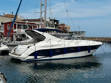 Gobbi Atlantis 42