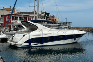 Gobbi Atlantis 42