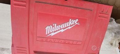 Milwaukee M28