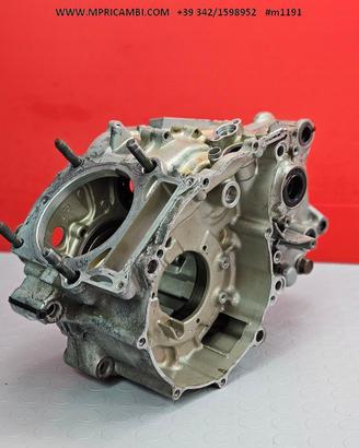 CARTER CENTRALI YAMAHA TT600R 1997 2004 TTR 600 19