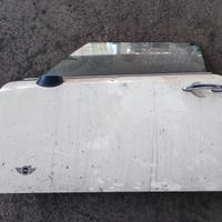 Porta Anteriore Sinistra Mini Cooper 2006