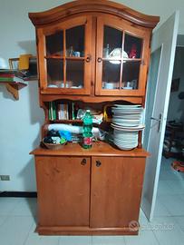 Mobile di arredamento