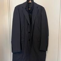 Cappotto impermeabile con imbottitura Misaky