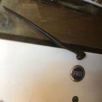 portellone posteriore fiat punto 3 serie 3 porte 