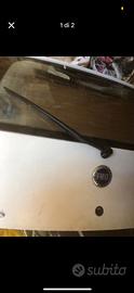 portellone posteriore fiat punto 3 serie 3 porte 
