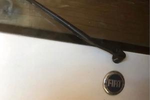 portellone posteriore fiat punto 3 serie 3 porte 