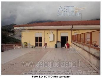 Appartamento Montecorvino Rovella [A4323177]