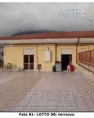 Appartamento Montecorvino Rovella [A4323177]