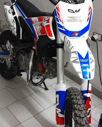 cvm 150