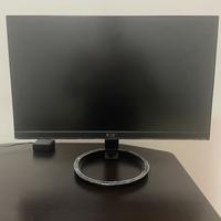 Acer monitor
