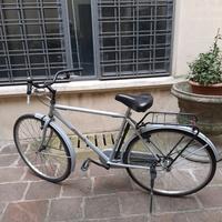 Bici Ducale