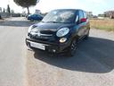 fiat-500l-1-3-multijet-85-cv-lounge