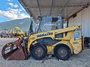 minipala-komatsu-sk714-2-non-marciante