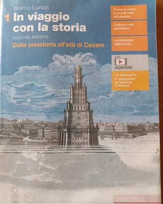 Libri vari istituto alberghiero  classe prima