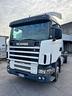 motrice-scania-r124-420-2002-6x2-