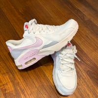 Nike Air Max Donna tg 40,5