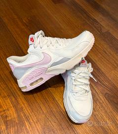 Nike Air Max Donna tg 40,5