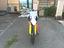 Immagine 2