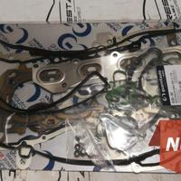 Guarnizioni Testata Corsa D-Aveo 1.2-1.4Bz 1606079