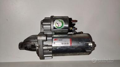 Motorino d'avviamento Opel Corsa 1.3 Multijet