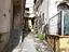 Immagine 24