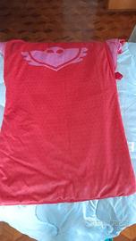 Pisolone PJ Masks Gufetta Super Pigiamini