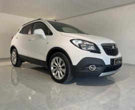 Opel Mokka 1.6 CDTI Ecotec 136CV PRONTA CONSEGNA