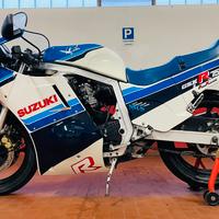 Suzuki gsx 750 r 1986