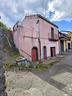 casa-indipendente-sant-alfio