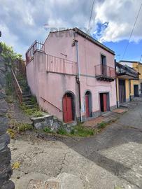Casa Indipendente - Sant'Alfio