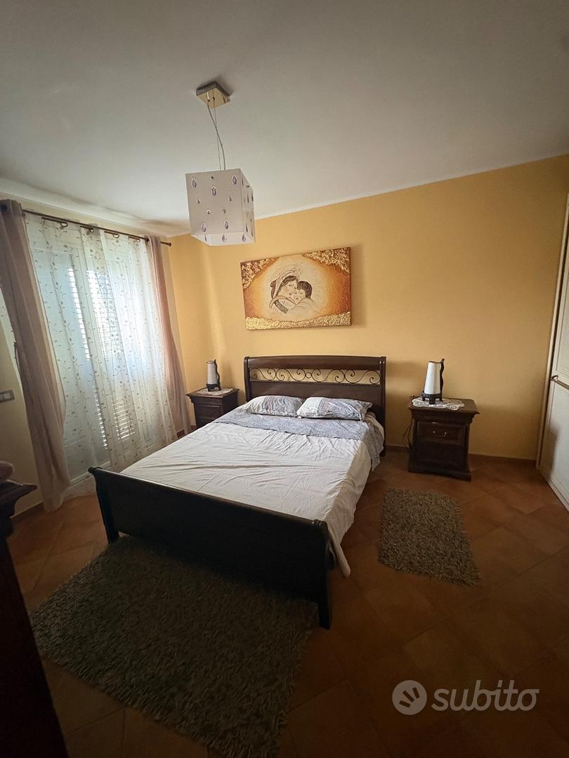 Appartamento – Licata, Loreto, Trippodi Marianello - Vista 4