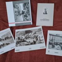 Negozi e mercati novecento Piacenza piacentino