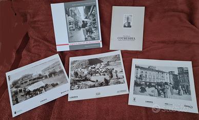 Negozi e mercati novecento Piacenza piacentino