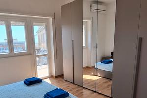 Casa al mare vicino Roma Estate 2026